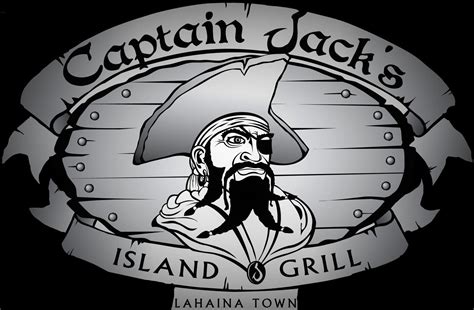 Capt jacks - Thank you Captain Jack's for such a classy & savory dinner. Luv, Suzy, Kristen and the most handsome man alive. Helpful 0. Helpful 1. Thanks 0. Thanks 1. Love this 0. Love this 1. Oh no 0. Oh no 1. Doris D. Arcadia, CA. 43. 27. 848. Feb 25, 2024. 3 photos. Love this place. Whenever I crave seafood (clams, muscles or crab legs) this is the place to go. …